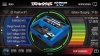 TRAXXAS - ładowarka sieciowa EZ-PEAK LiVE 220V / NiMh / LiPo / 12A / 2-4S 100W